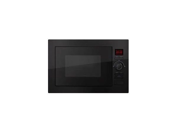 LÒ VI SÓNG KẾT HỢP NƯỚNG LORCA TA-908